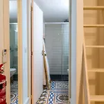 Formosa 178 By Guestify Πόρτο