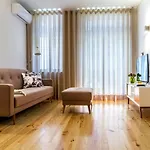 Formosa 178 By Guestify Apartment Porto
