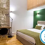 Formosa 178 By Guestify Apartment Porto