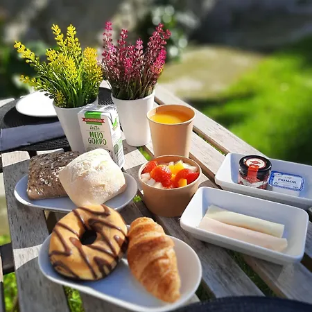 アパート Formosa 178 By Guestify ポルト