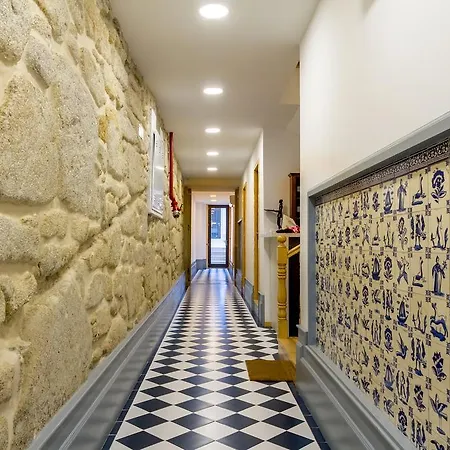 Insitu Formosa 178 By Guestify Apartment *