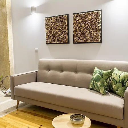 Formosa 178 By Guestify