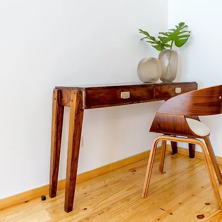 アパート Formosa 178 By Guestify *