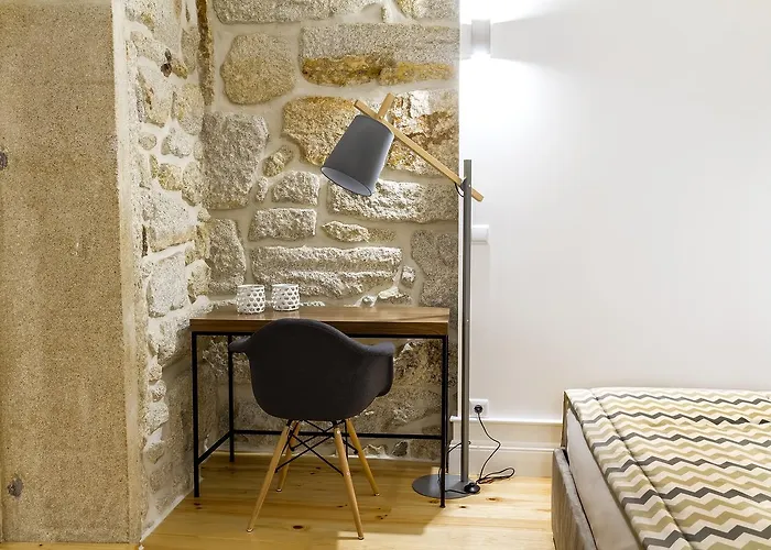 Formosa 178 By Guestify Apartment Porto