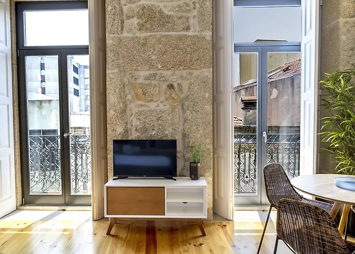 Formosa 178 By Guestify