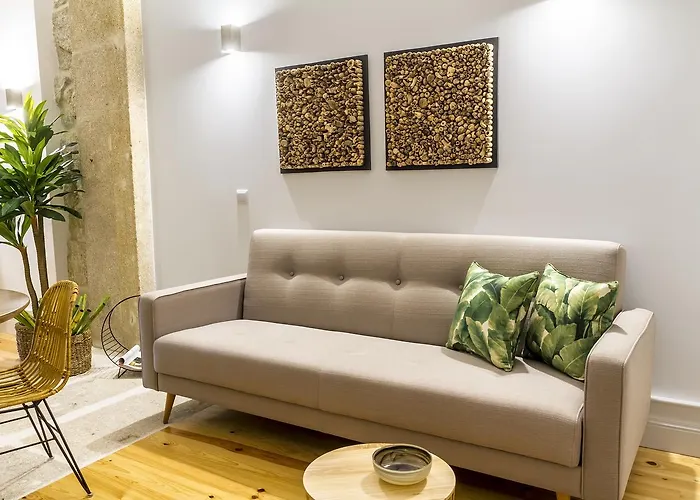 Formosa 178 By Guestify