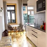 Formosa 178 By Guestify Oporto