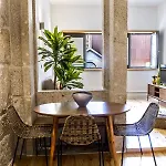 Formosa 178 By Guestify Oporto