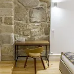 Formosa 178 By Guestify Apartamento Oporto