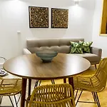 Formosa 178 By Guestify Oporto
