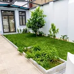 Formosa 178 By Guestify Oporto